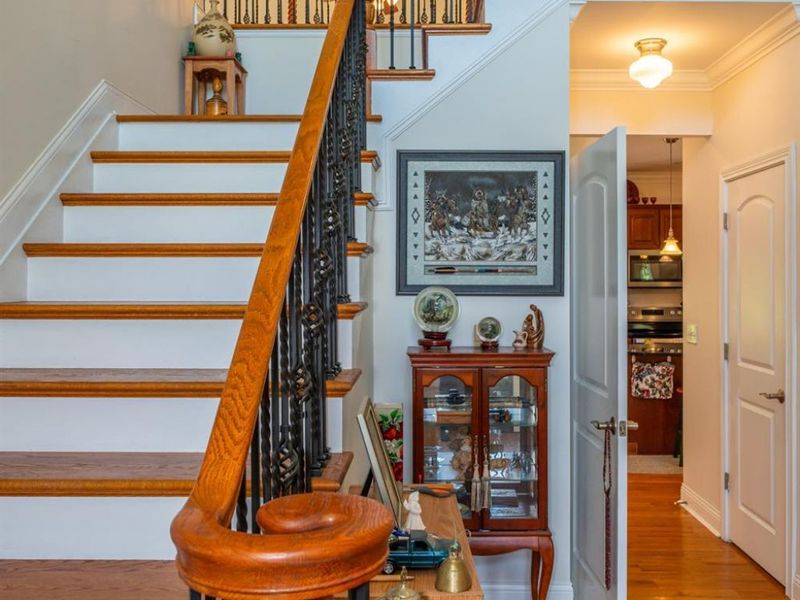 4715 Todds Fork Drive, Morrow, OH 45152 Photo 49