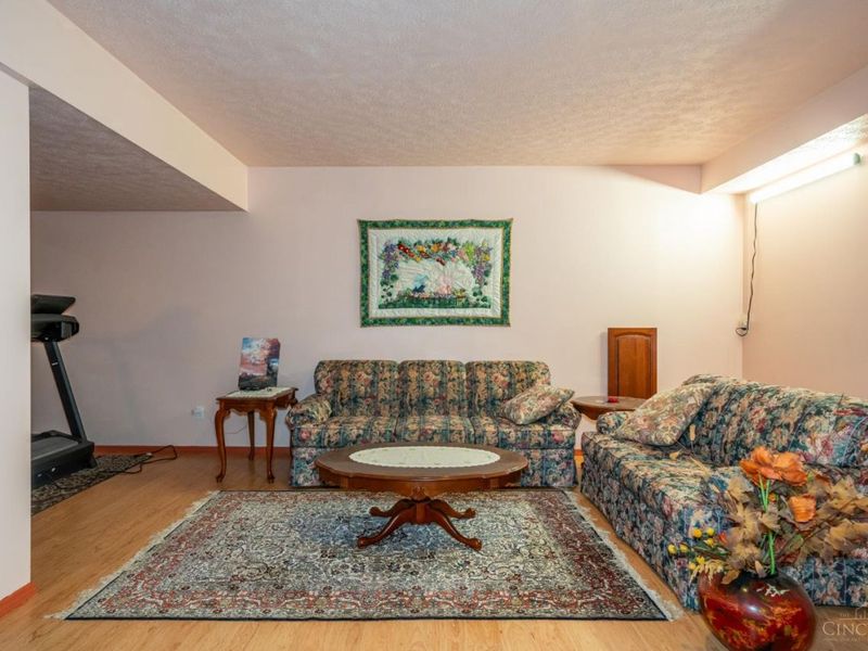 4715 Todds Fork Drive, Morrow, OH 45152 Photo 55