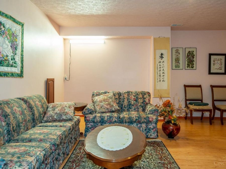 Property Image 58