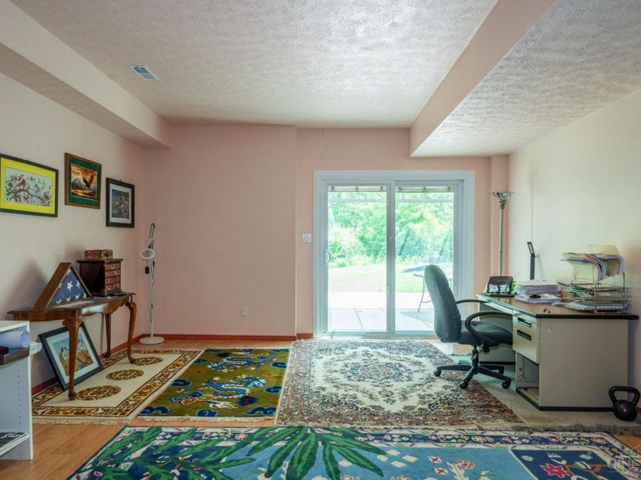Property Image 60