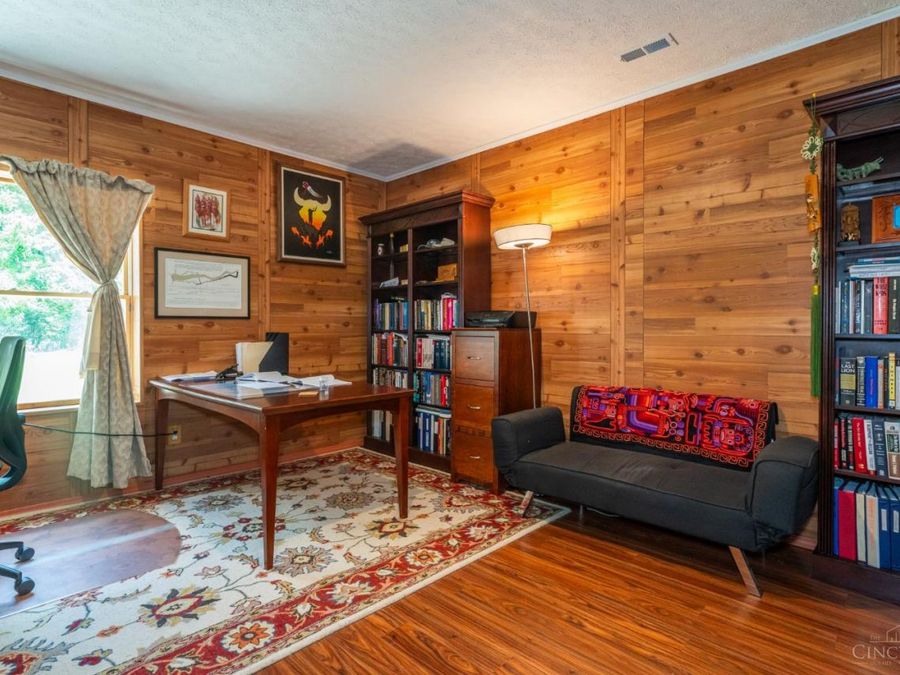 Property Image 63