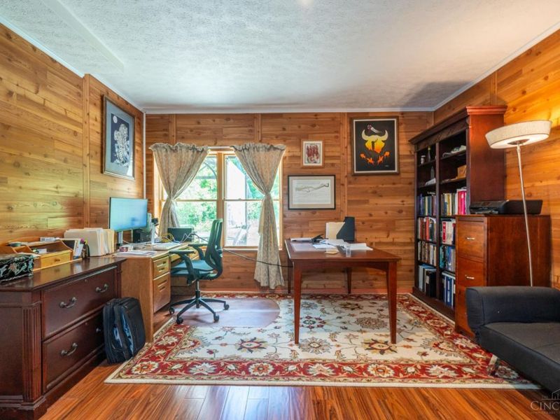 4715 Todds Fork Drive, Morrow, OH 45152 Photo 63