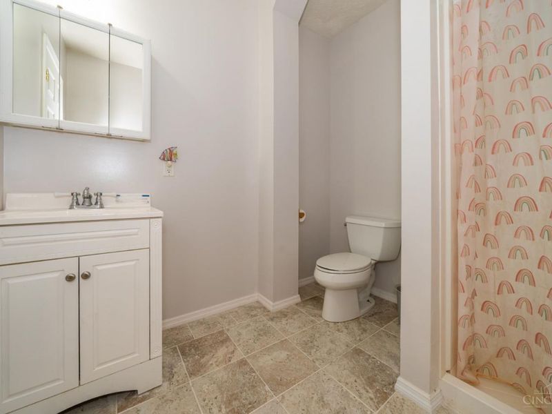 4715 Todds Fork Drive, Morrow, OH 45152 Photo 64