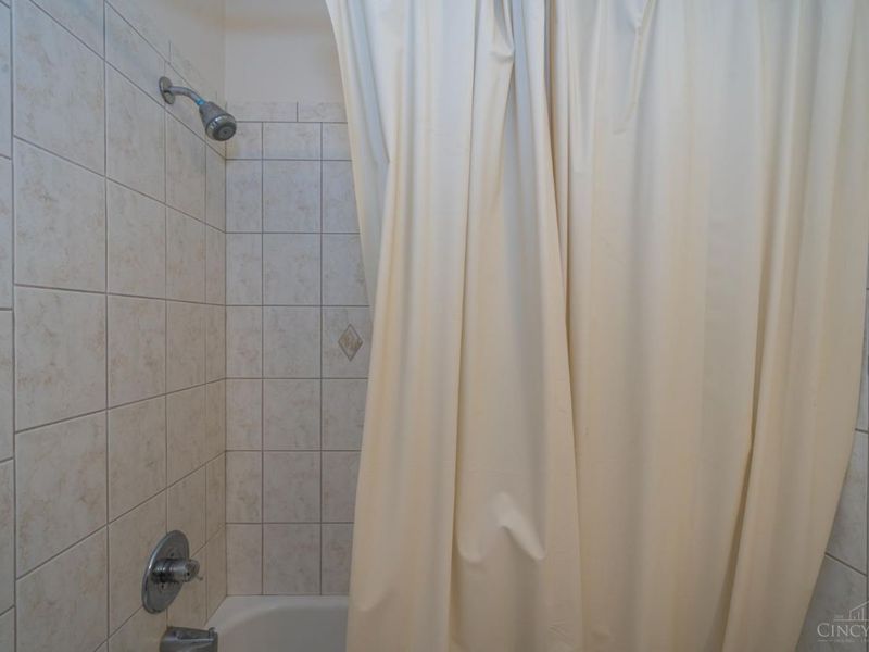 4715 Todds Fork Drive, Morrow, OH 45152 Photo 65