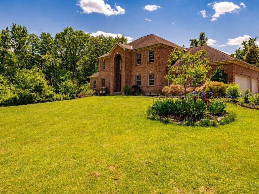 Property Image 68