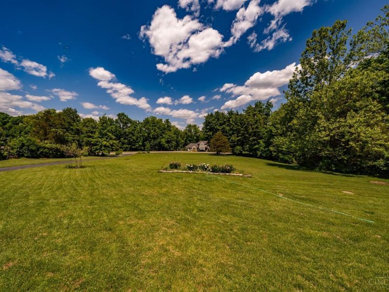4715 Todds Fork Drive, Morrow, OH 45152 Photo 69