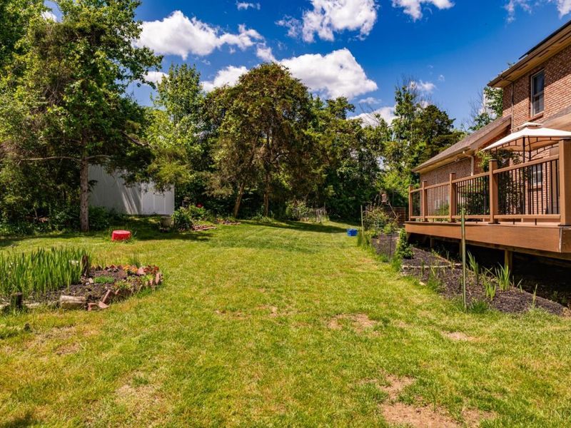 4715 Todds Fork Drive, Morrow, OH 45152 Photo 78