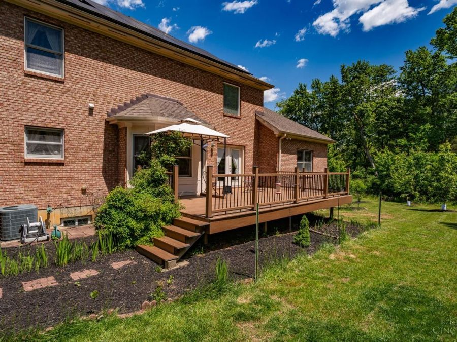 Property Image 82