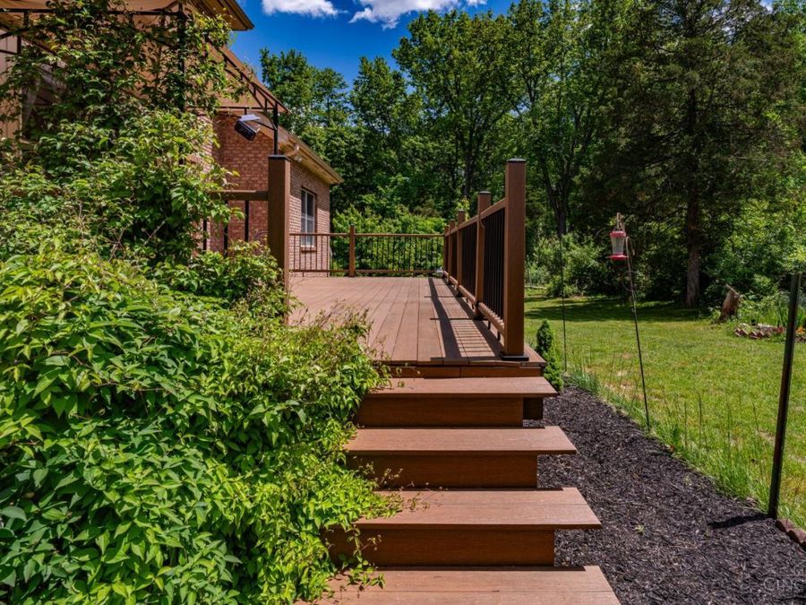 Property Image 83