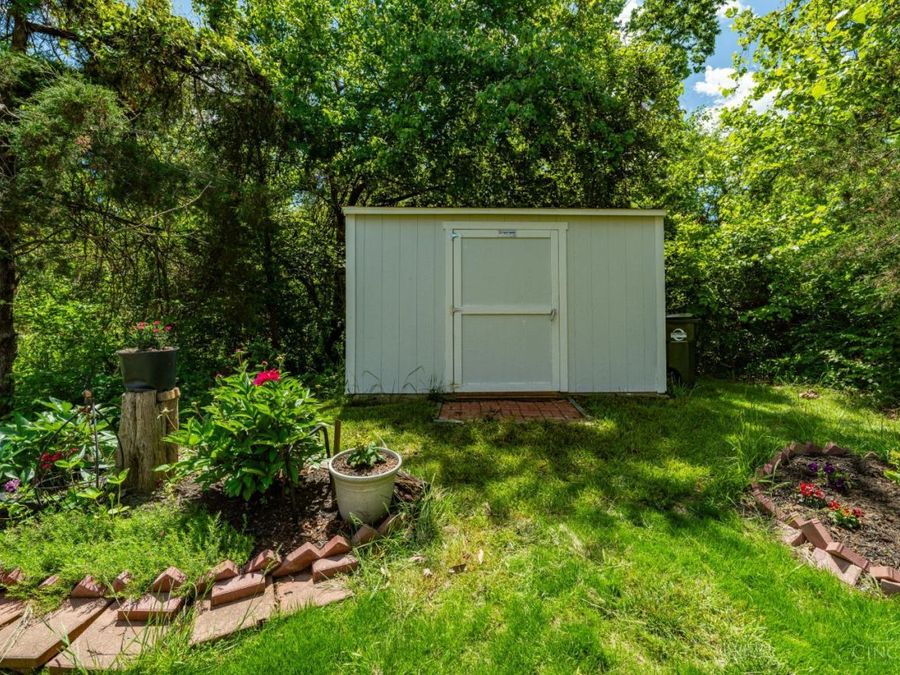 Property Image 86