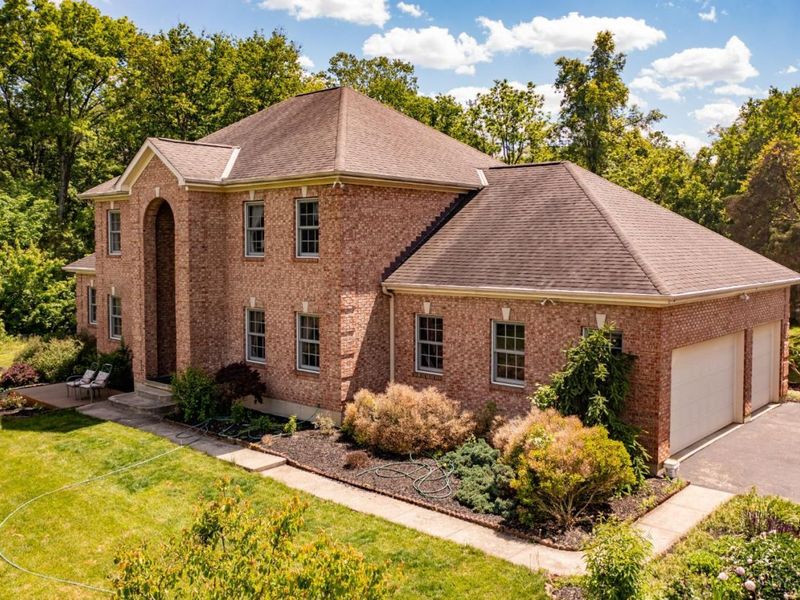 4715 Todds Fork Drive, Morrow, OH 45152 Photo 88