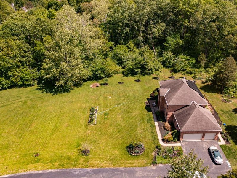 4715 Todds Fork Drive, Morrow, OH 45152 Photo 94