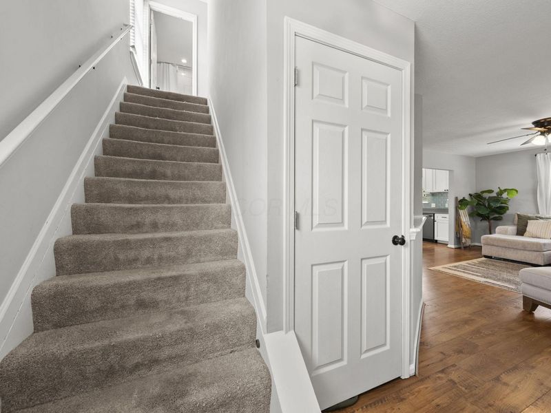 437 Taylor Avenue, Columbus, OH 43203 Photo 19