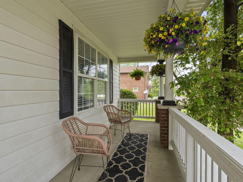 437 Taylor Avenue, Columbus, OH 43203 Photo 2