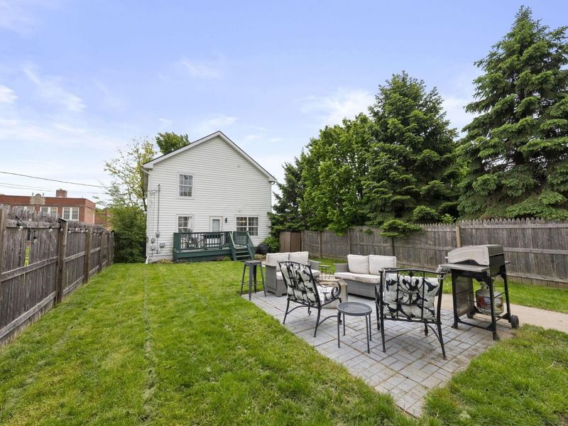 437 Taylor Avenue, Columbus, OH 43203 Photo 40