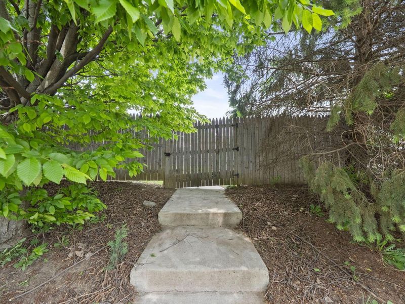 437 Taylor Avenue, Columbus, OH 43203 Photo 41