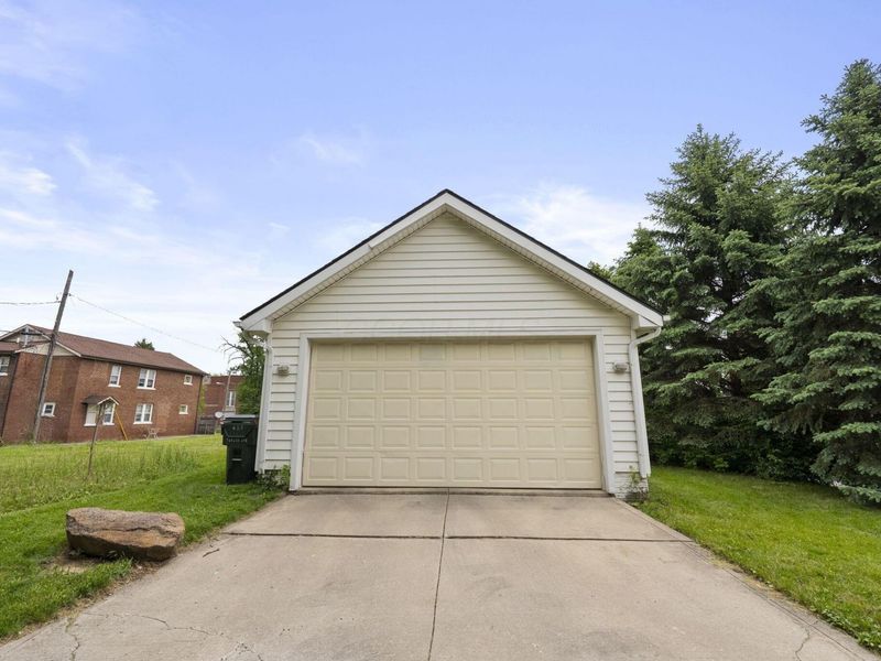 437 Taylor Avenue, Columbus, OH 43203 Photo 42