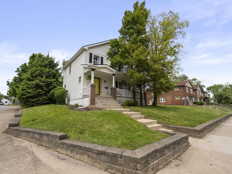 437 Taylor Avenue, Columbus, OH 43203 Photo 43