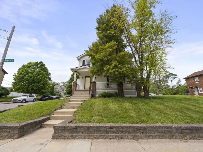 437 Taylor Avenue, Columbus, OH 43203 Photo 44