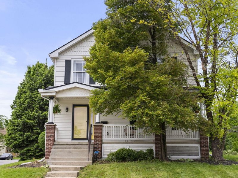 437 Taylor Avenue, Columbus, OH 43203 Photo 45