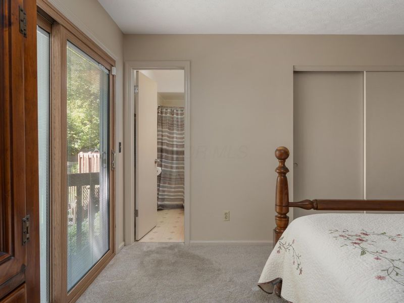 1815 Red Fern Drive, Columbus, OH 43229 Photo 11