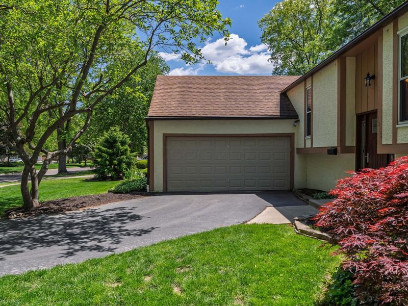 1815 Red Fern Drive, Columbus, OH 43229 Photo 16