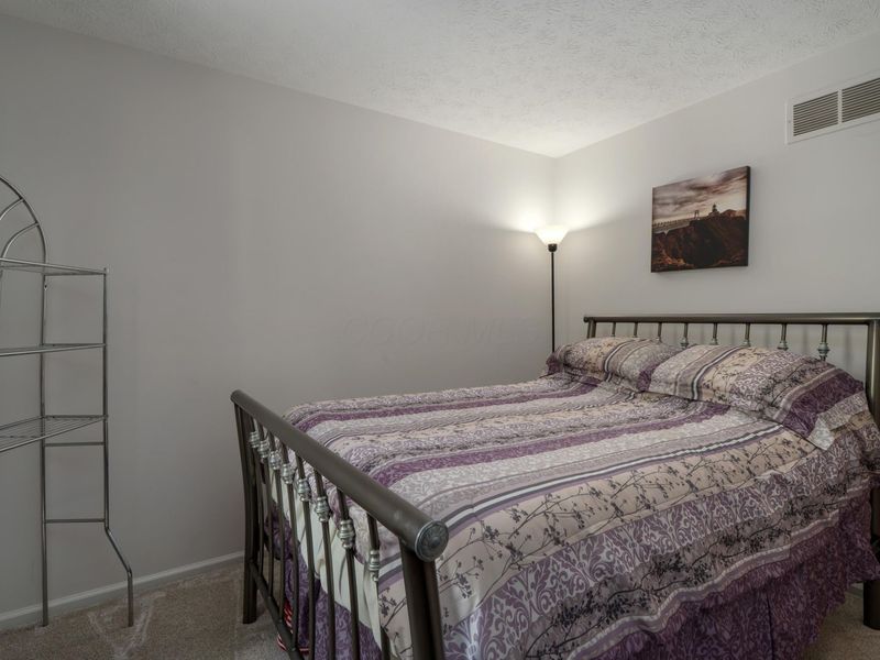 1815 Red Fern Drive, Columbus, OH 43229 Photo 25
