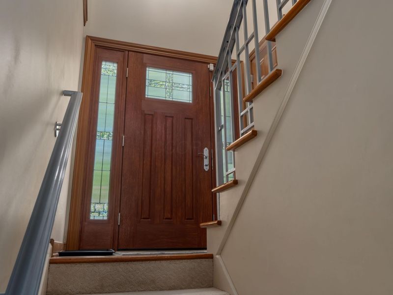 1815 Red Fern Drive, Columbus, OH 43229 Photo 26