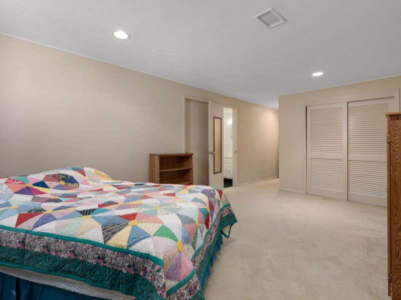 1815 Red Fern Drive, Columbus, OH 43229 Photo 29