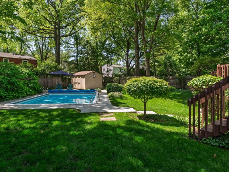 1815 Red Fern Drive, Columbus, OH 43229 Photo 44