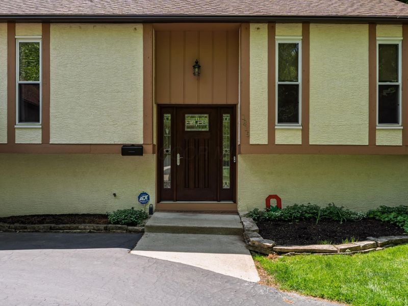 1815 Red Fern Drive, Columbus, OH 43229 Photo 49