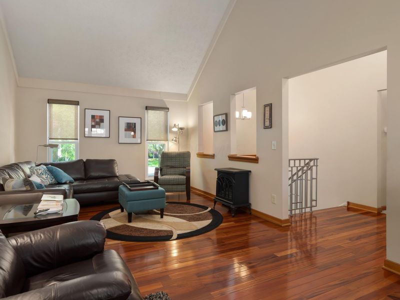 1815 Red Fern Drive, Columbus, OH 43229 Photo 6