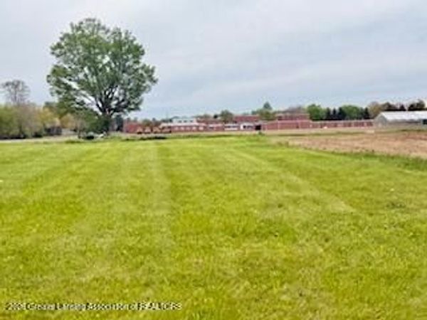 2817 Black Oak Street, Webberville, MI 48892