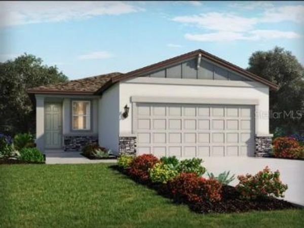 1483 BREKEY WAY , ZEPHYRHILLS, FL 33541