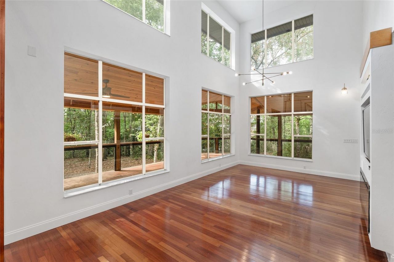 1123 NW 58th Terrace, Gainesville, FL 32605 Photo
