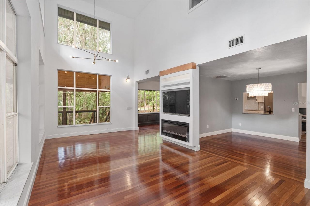 1123 NW 58th Terrace, Gainesville, FL 32605 Photo