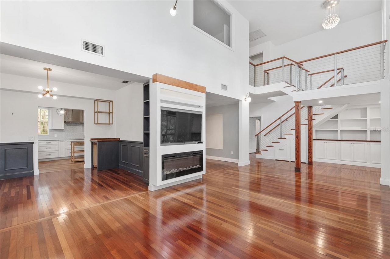 1123 NW 58th Terrace, Gainesville, FL 32605 Photo