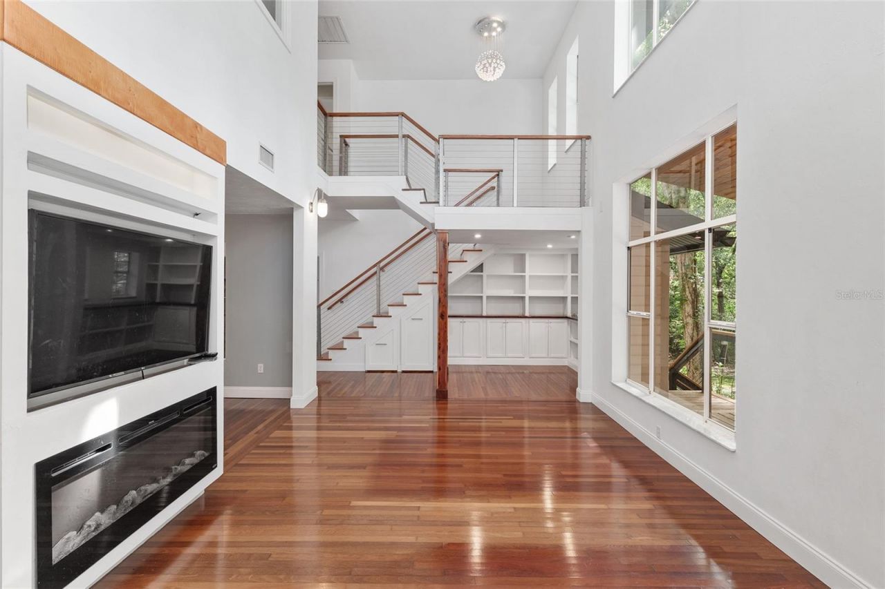 1123 NW 58th Terrace, Gainesville, FL 32605 Photo