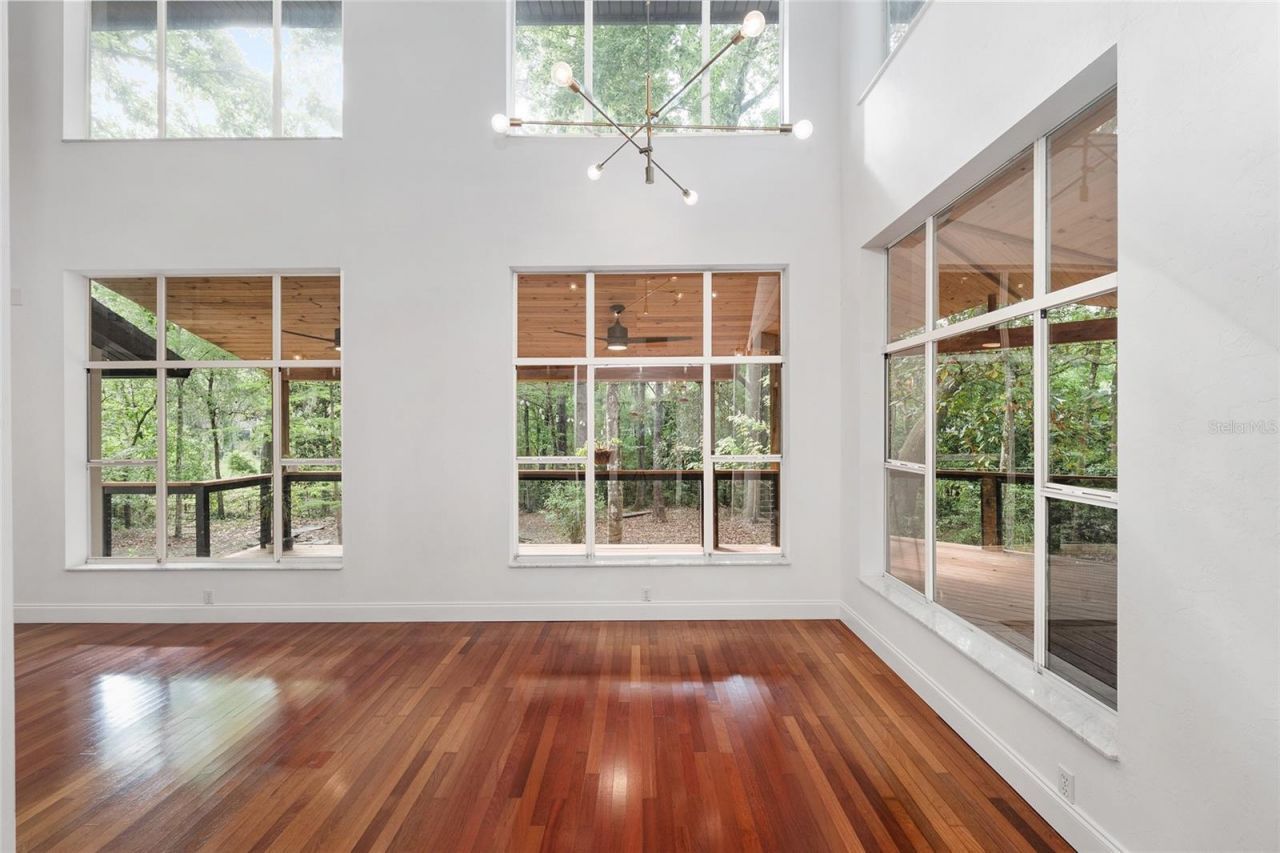 1123 NW 58th Terrace, Gainesville, FL 32605 Photo