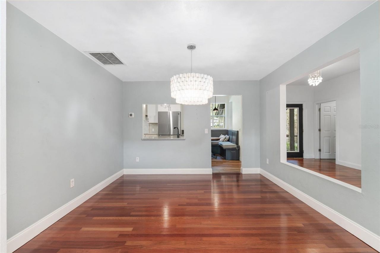1123 NW 58th Terrace, Gainesville, FL 32605 Photo