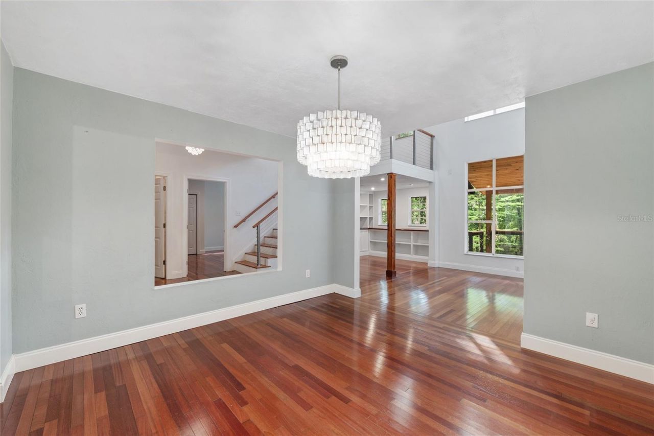 1123 NW 58th Terrace, Gainesville, FL 32605 Photo