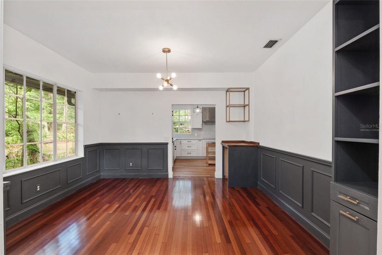 1123 NW 58th Terrace, Gainesville, FL 32605 Photo