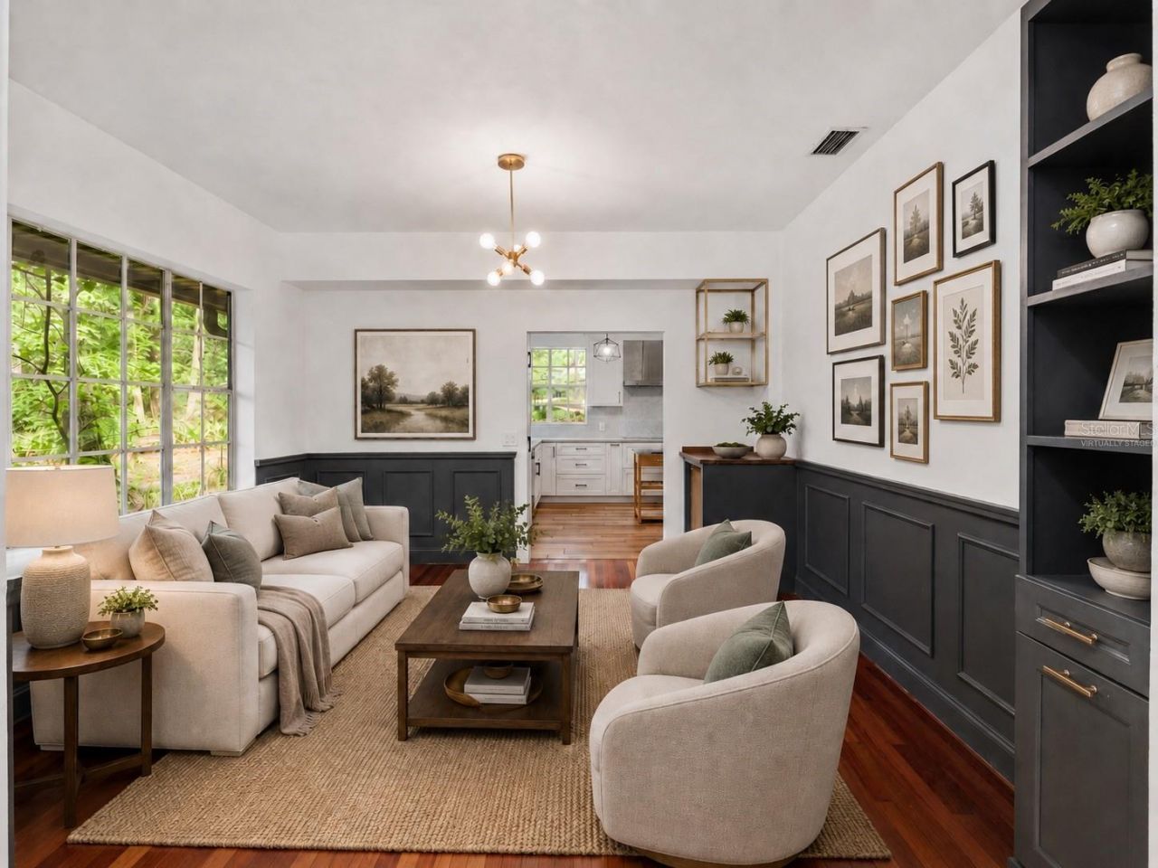 1123 NW 58th Terrace, Gainesville, FL 32605 Photo