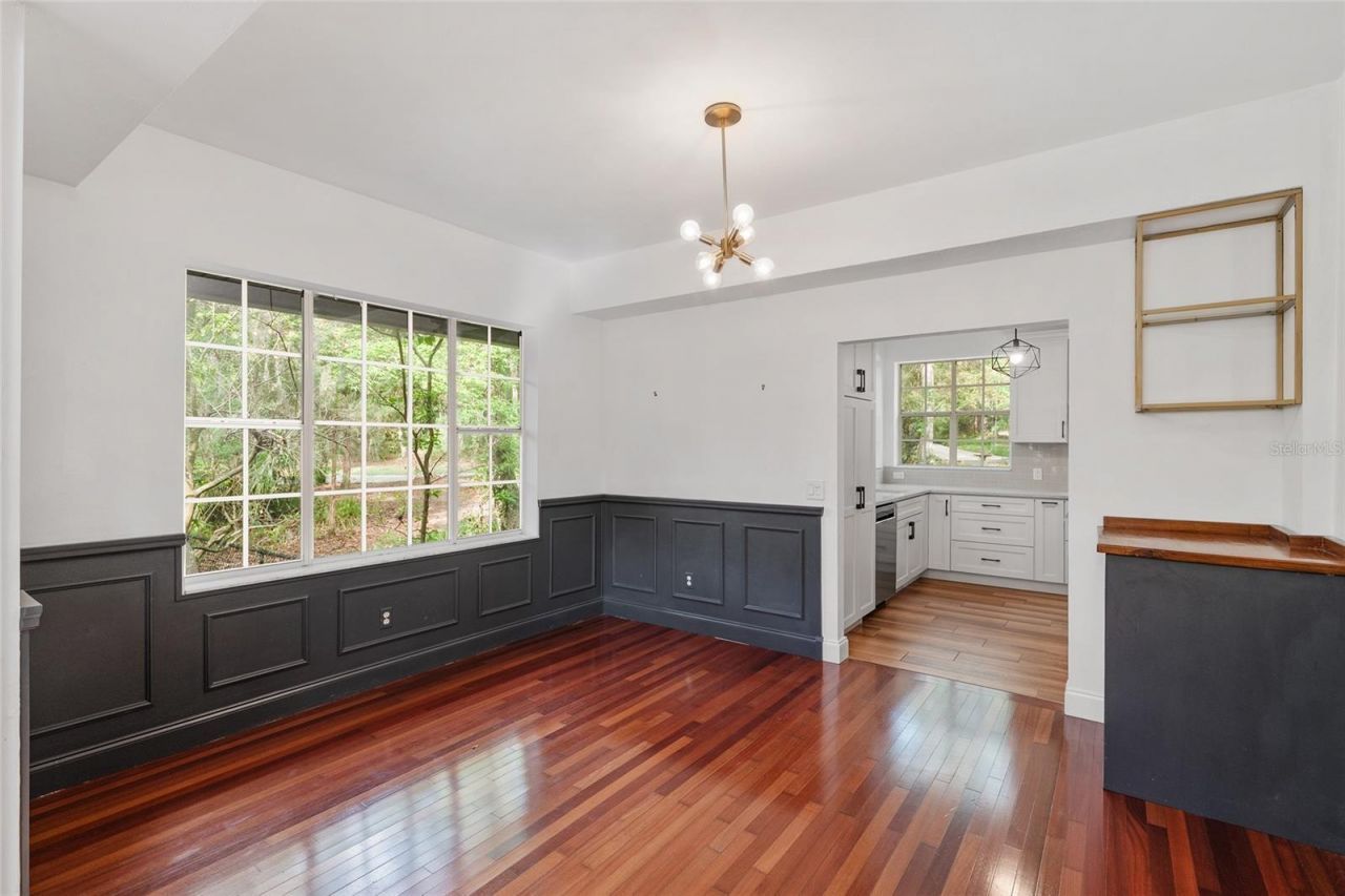 1123 NW 58th Terrace, Gainesville, FL 32605 Photo