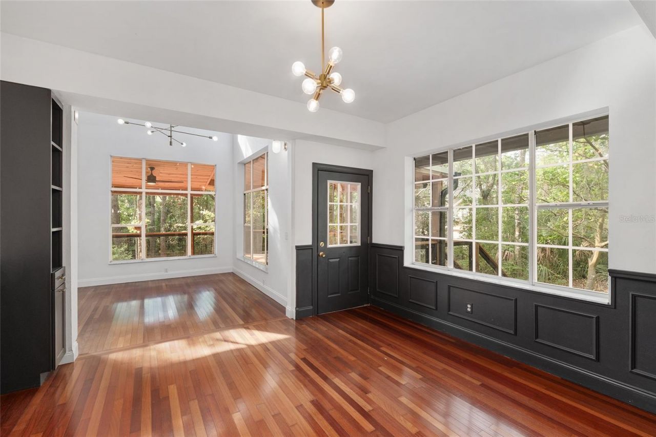 1123 NW 58th Terrace, Gainesville, FL 32605 Photo