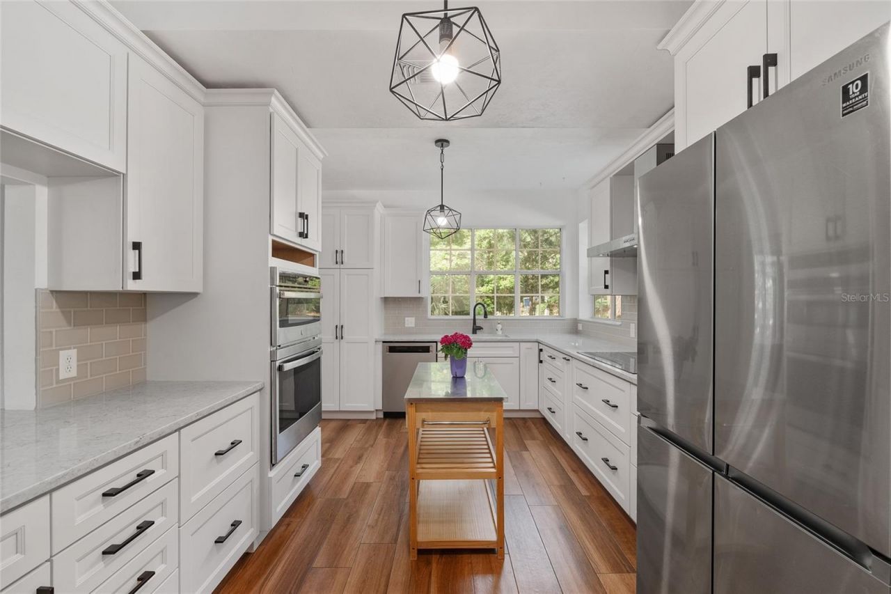 1123 NW 58th Terrace, Gainesville, FL 32605 Photo