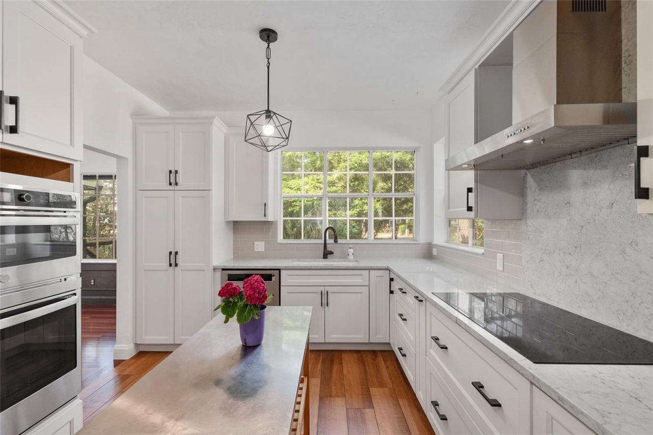 1123 NW 58th Terrace, Gainesville, FL 32605 Photo