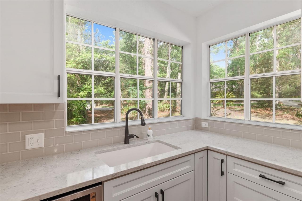 1123 NW 58th Terrace, Gainesville, FL 32605 Photo