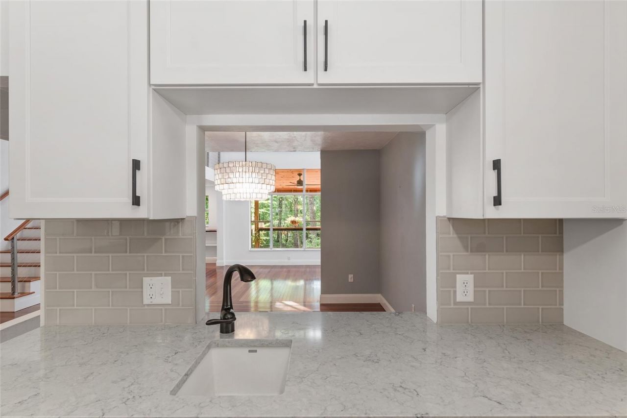 1123 NW 58th Terrace, Gainesville, FL 32605 Photo