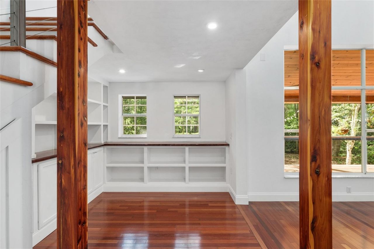 1123 NW 58th Terrace, Gainesville, FL 32605 Photo